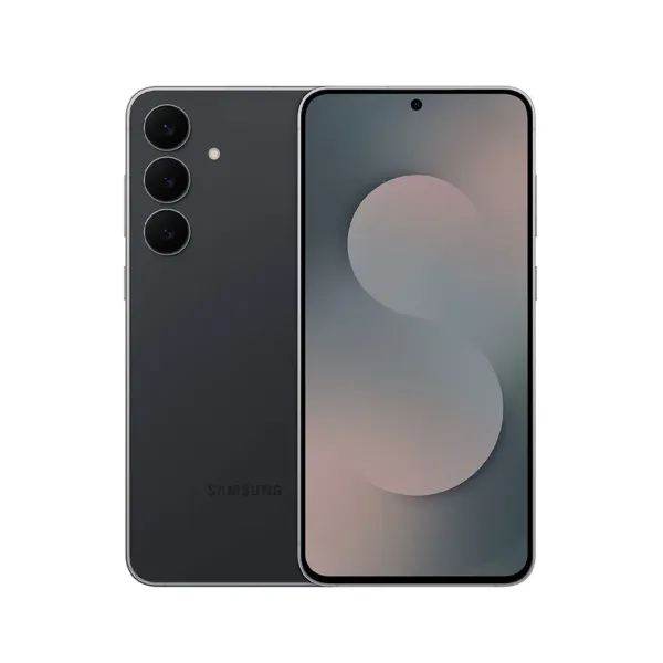 Sell Samsung Galaxy S25 Plus Upgrade Egypt