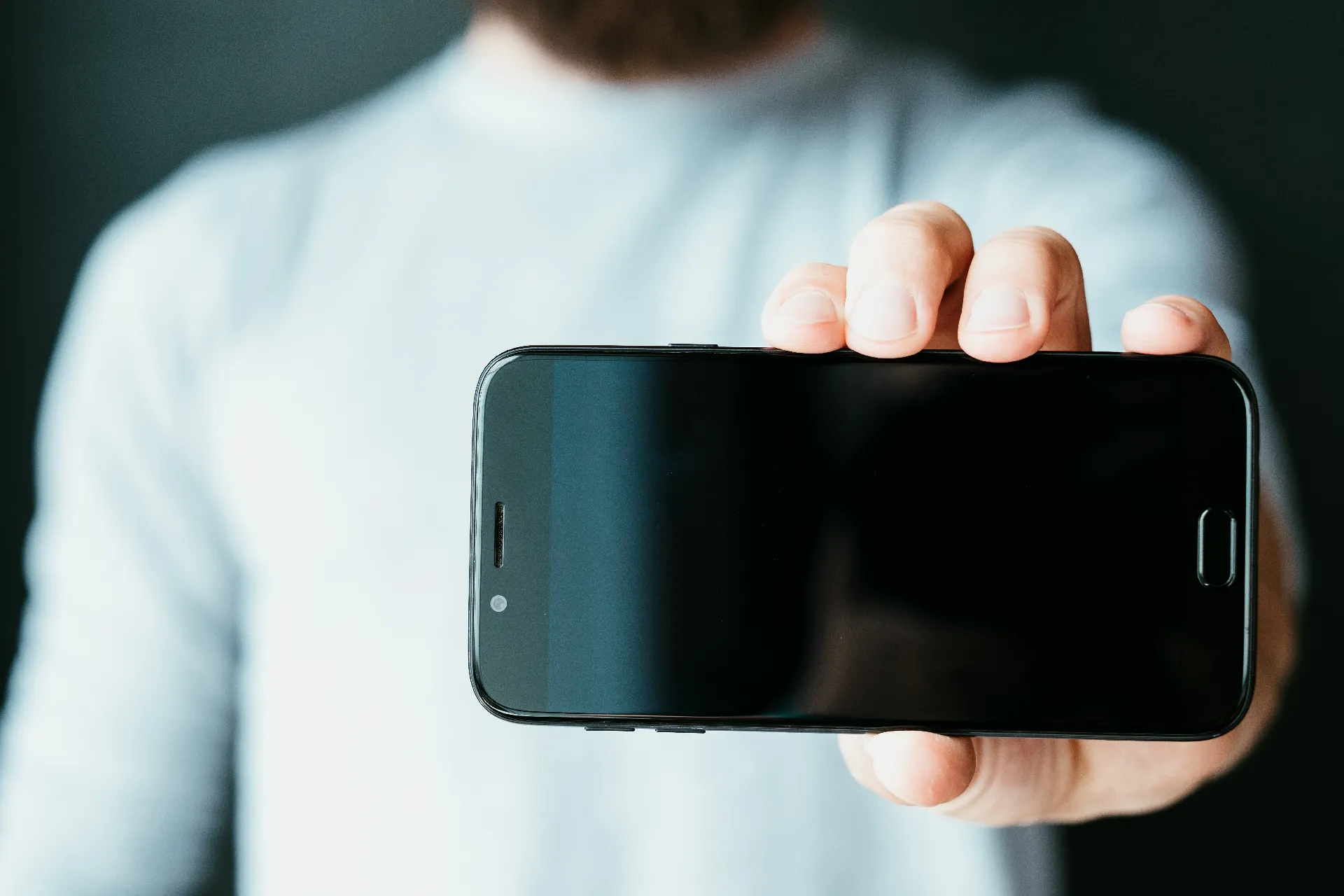 Refurbished Mobile Egypt